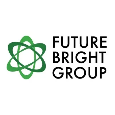futurebright.com.tr's icon