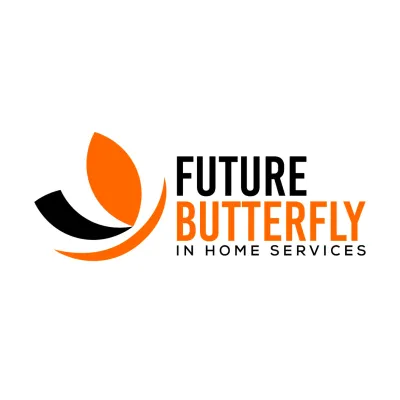 Future Butterfly's icon