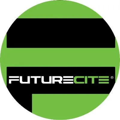 futurecite.com's icon