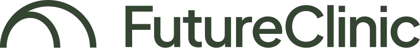 FutureClinic logo