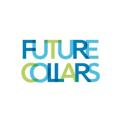 futurecollars.com's icon