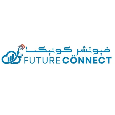 futureconnectbh.com's icon