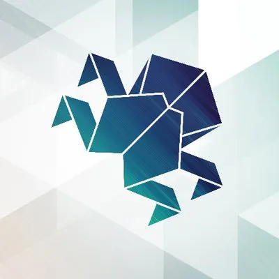 futurecrabstudios.com's icon