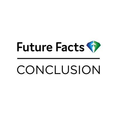 futurefacts.nl's icon