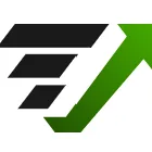 FutureFeed