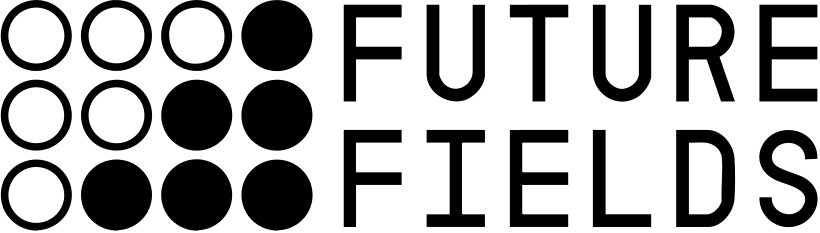 Future Fields logo