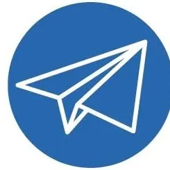 futureflightattendant.com's icon
