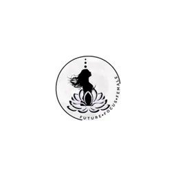 Future Focus Female's icon