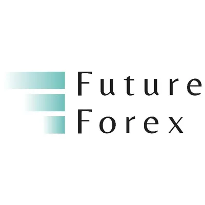 futureforex.co.za's icon