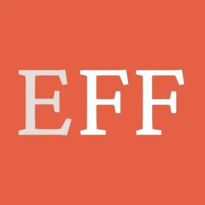 futureforum.com's icon