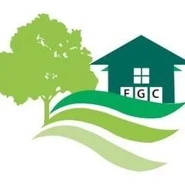 futuregardenksa.com's icon