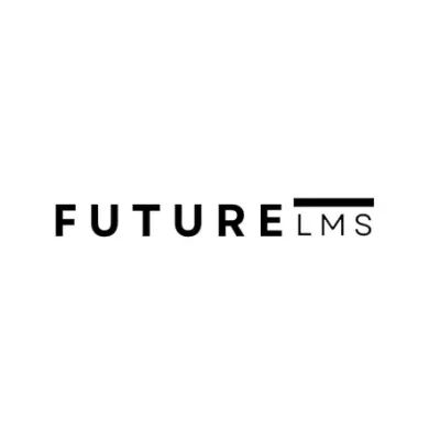 Future Gate Solutions | فيوتشر قيت's icon