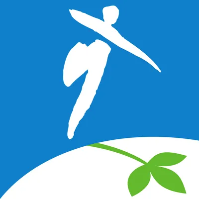 futuregenerations.be's icon