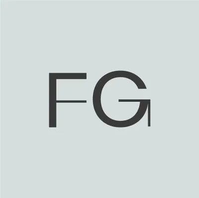 futureglass.com.au's icon