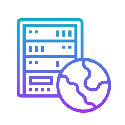 futureithost.com's icon