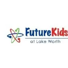 futurekidsacademy.com's icon
