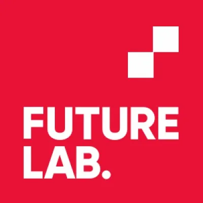 futurelabdesign.com's icon