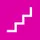 FutureLearn logo