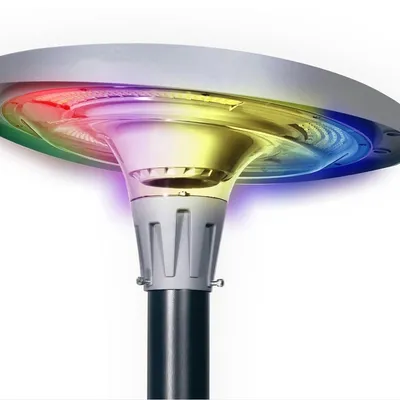 futurelight.co.za's icon