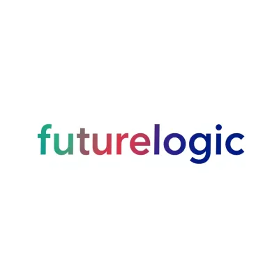 Future Logic Digital's icon