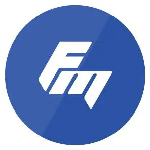 futuremain.com's icon