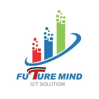 futuremindit.com's icon
