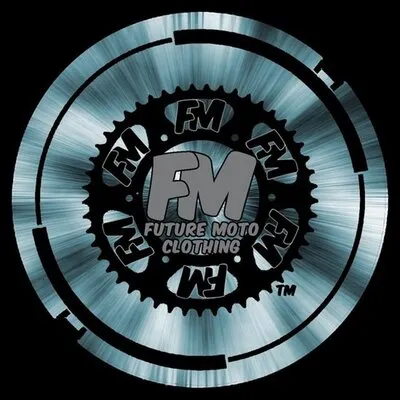 futuremotoricambi.it's icon