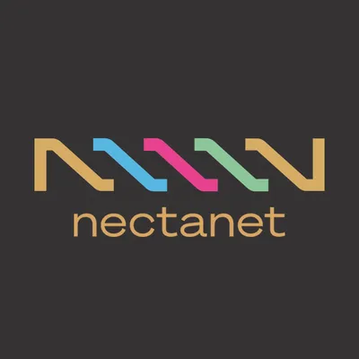 futurenet.de's icon