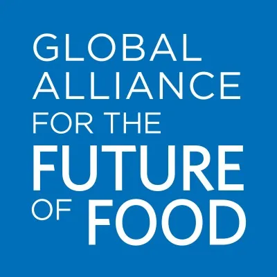 futureoffood.org's icon
