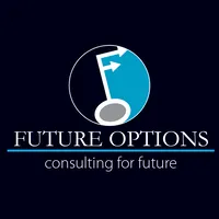 futureoptions.org's icon