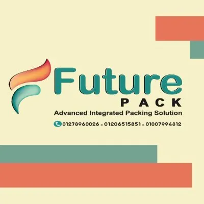 futurepackeg.com's icon