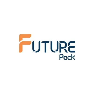 futurepackjo.com's icon