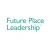 futureplaceleadership.com's icon