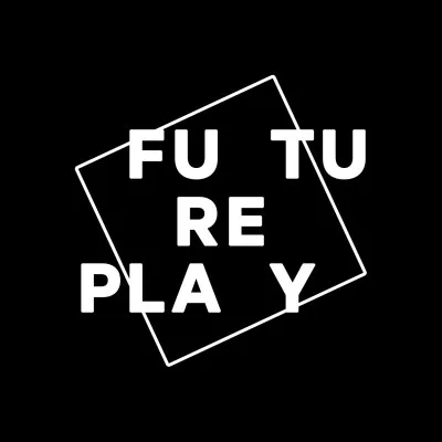 futureplay.fi's icon