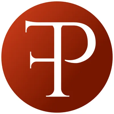 futureprocedure.com's icon