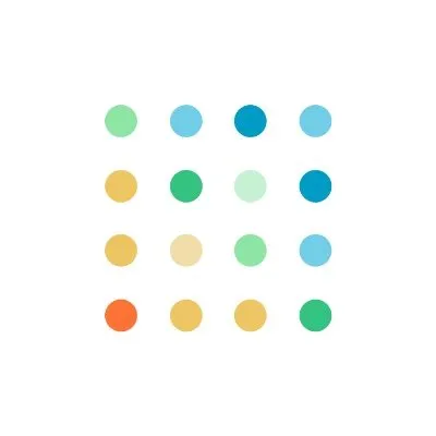 futureproofed.com's icon
