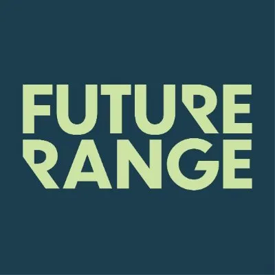 futurerange.ie's icon