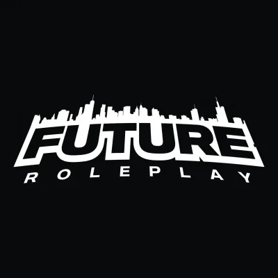Future Roleplay's brand icon
