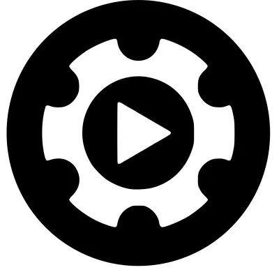 futurerpa.com's icon
