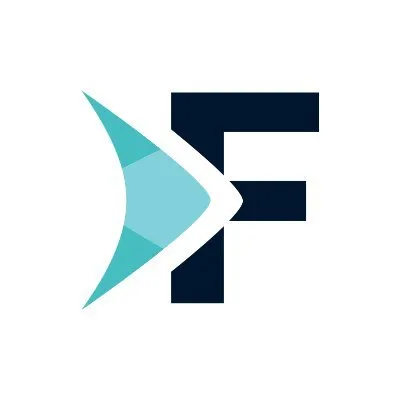 Futuresight