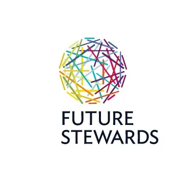 futurestewards.com's icon