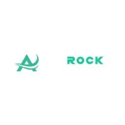 Future Tech's brand icon