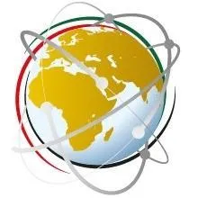 futureuae.com's icon