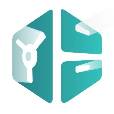 futurevault.com's icon