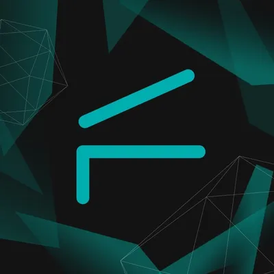 futureweb.at's icon