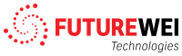 Futurewei Technologies logo