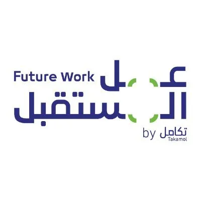 futurework.com.sa's icon