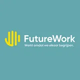 Logo van FutureWork