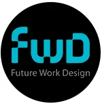futureworkdesign.co.jp's icon