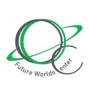 futureworldscenter.org's icon